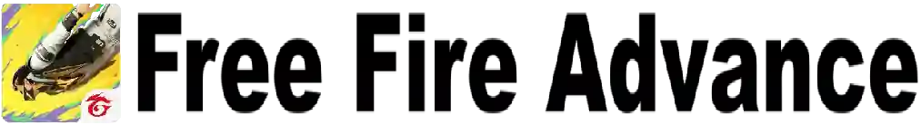 Free Fire Advance Server